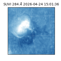 suvi - 2026-04-24T15:01:36.417000