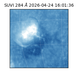 suvi - 2026-04-24T16:01:36.571000