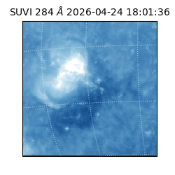 suvi - 2026-04-24T18:01:36.927000