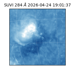 suvi - 2026-04-24T19:01:37.097000