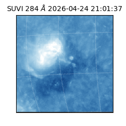 suvi - 2026-04-24T21:01:37.439000