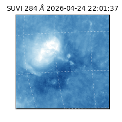 suvi - 2026-04-24T22:01:37.609000