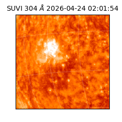 suvi - 2026-04-24T02:01:54.207000