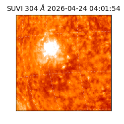 suvi - 2026-04-24T04:01:54.549000