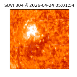 suvi - 2026-04-24T05:01:54.719000