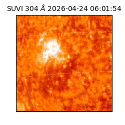 suvi - 2026-04-24T06:01:54.889000