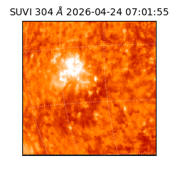 suvi - 2026-04-24T07:01:55.061000