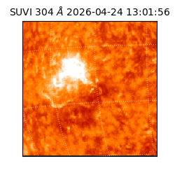 suvi - 2026-04-24T13:01:56.089000