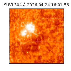 suvi - 2026-04-24T16:01:56.595000