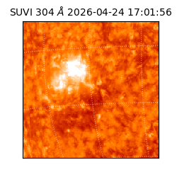 suvi - 2026-04-24T17:01:56.749000