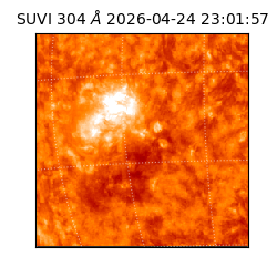 suvi - 2026-04-24T23:01:57.789000