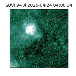 suvi - 2026-04-24T04:00:34.545000