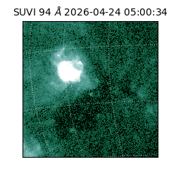 suvi - 2026-04-24T05:00:34.715000