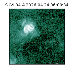 suvi - 2026-04-24T06:00:34.871000