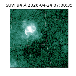 suvi - 2026-04-24T07:00:35.057000