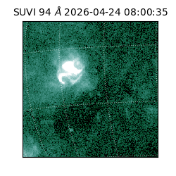 suvi - 2026-04-24T08:00:35.227000