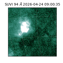 suvi - 2026-04-24T09:00:35.399000