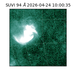 suvi - 2026-04-24T10:00:35.569000