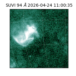 suvi - 2026-04-24T11:00:35.739000