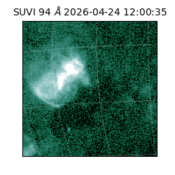 suvi - 2026-04-24T12:00:35.909000