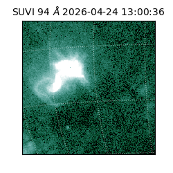 suvi - 2026-04-24T13:00:36.081000