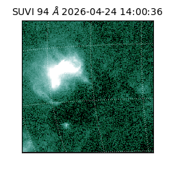 suvi - 2026-04-24T14:00:36.251000