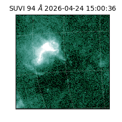 suvi - 2026-04-24T15:00:36.421000