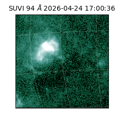 suvi - 2026-04-24T17:00:36.761000