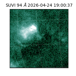 suvi - 2026-04-24T19:00:37.103000