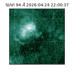 suvi - 2026-04-24T22:00:37.615000