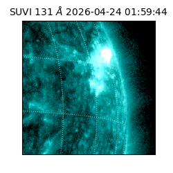 suvi - 2026-04-24T01:59:44.194000