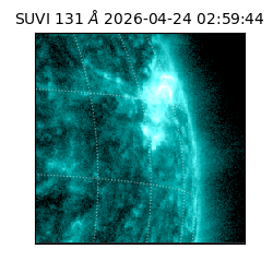 suvi - 2026-04-24T02:59:44.366000