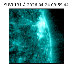 suvi - 2026-04-24T03:59:44.536000