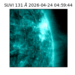 suvi - 2026-04-24T04:59:44.706000