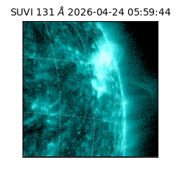 suvi - 2026-04-24T05:59:44.876000