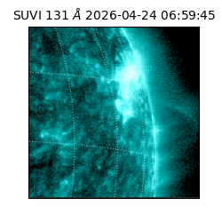 suvi - 2026-04-24T06:59:45.032000