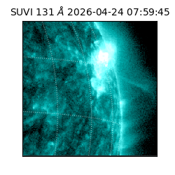 suvi - 2026-04-24T07:59:45.218000