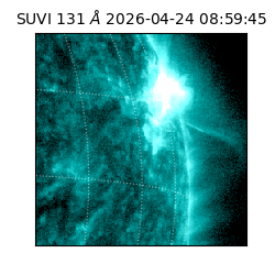 suvi - 2026-04-24T08:59:45.390000