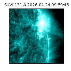 suvi - 2026-04-24T09:59:45.560000