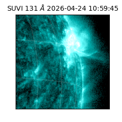 suvi - 2026-04-24T10:59:45.730000