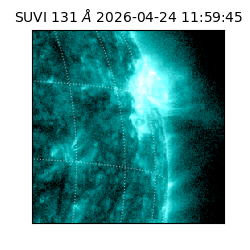 suvi - 2026-04-24T11:59:45.900000