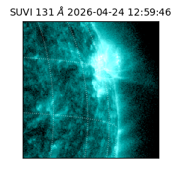 suvi - 2026-04-24T12:59:46.072000