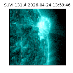 suvi - 2026-04-24T13:59:46.242000