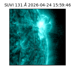 suvi - 2026-04-24T15:59:46.582000