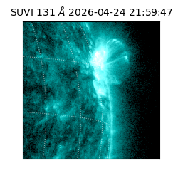 suvi - 2026-04-24T21:59:47.610000