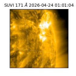 suvi - 2026-04-24T01:01:04.035000