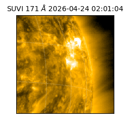 suvi - 2026-04-24T02:01:04.207000