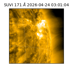 suvi - 2026-04-24T03:01:04.379000