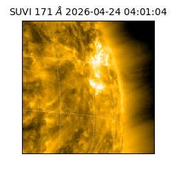 suvi - 2026-04-24T04:01:04.549000