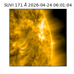 suvi - 2026-04-24T06:01:04.889000